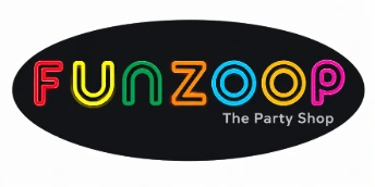 Funzoop